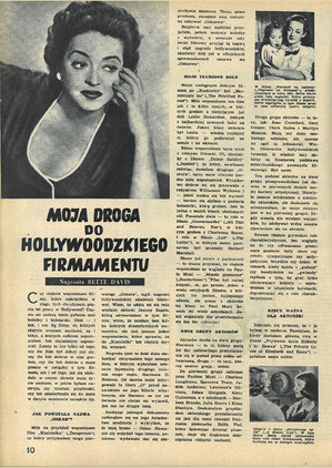 FILM: 11/1956 (380), strona 10