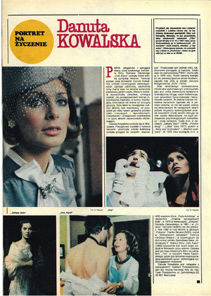 FILM: 46/1986 (1950), strona 22