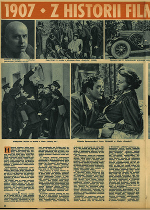 FILM: 20/1947 (20), strona 8