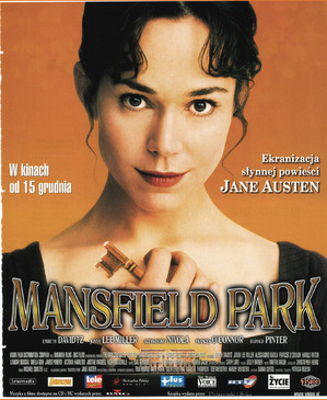 FILM: 12/2000 (2387), strona 63