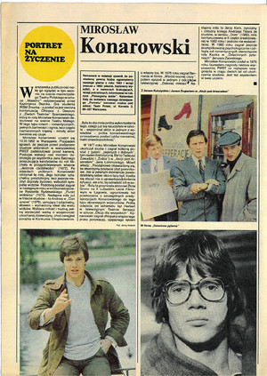 FILM: 6/1984 (1805), strona 22