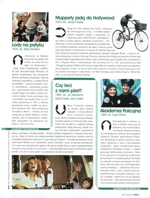 FILM: 4/2007 (2463), strona 51