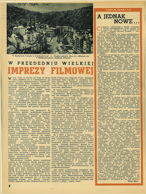 FILM: 12/1950 (92), strona 4