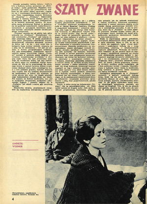 FILM: 37/1971 (1188), strona 4