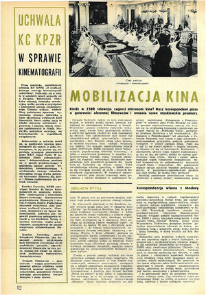 FILM: 37/1972 (1240), strona 12