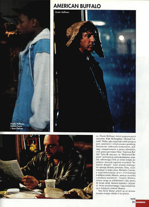 FILM: 1/1997 (2340), strona 35