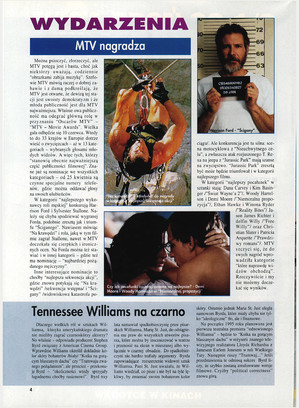 FILM: 6/1994 (2309), strona 4