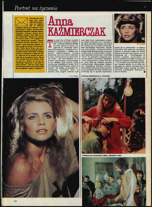 FILM: 49/1987 (2005), strona 22