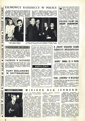FILM: 45/1965 (883), strona 2
