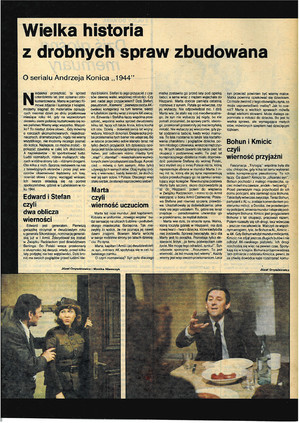FILM: 30/1984 (1829), strona 6