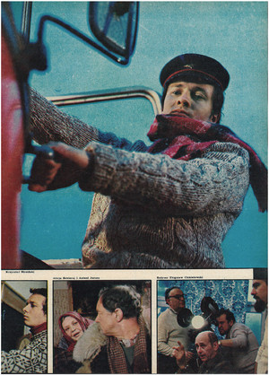 FILM: 7/1976 (1419), strona 7