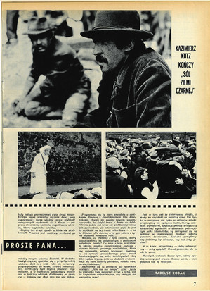 FILM: 33/1969 (1080), strona 7