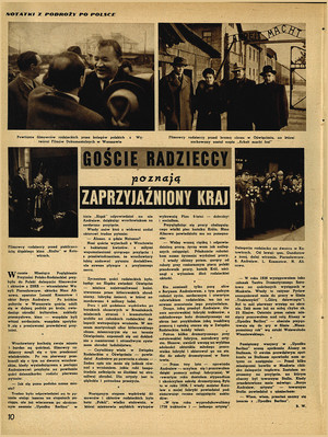 FILM: 25/1950 (105), strona 10