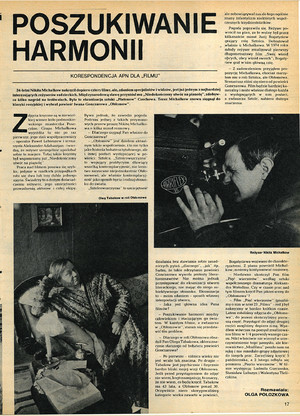 FILM: 26/1979 (1595), strona 17