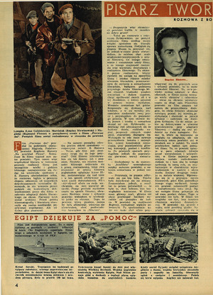 FILM: 11/1952 (172), strona 4