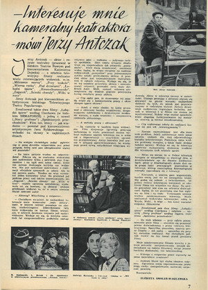 FILM: 36/1962 (718), strona 7