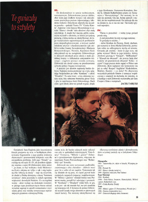 FILM: 2/1999 (2365), strona 35
