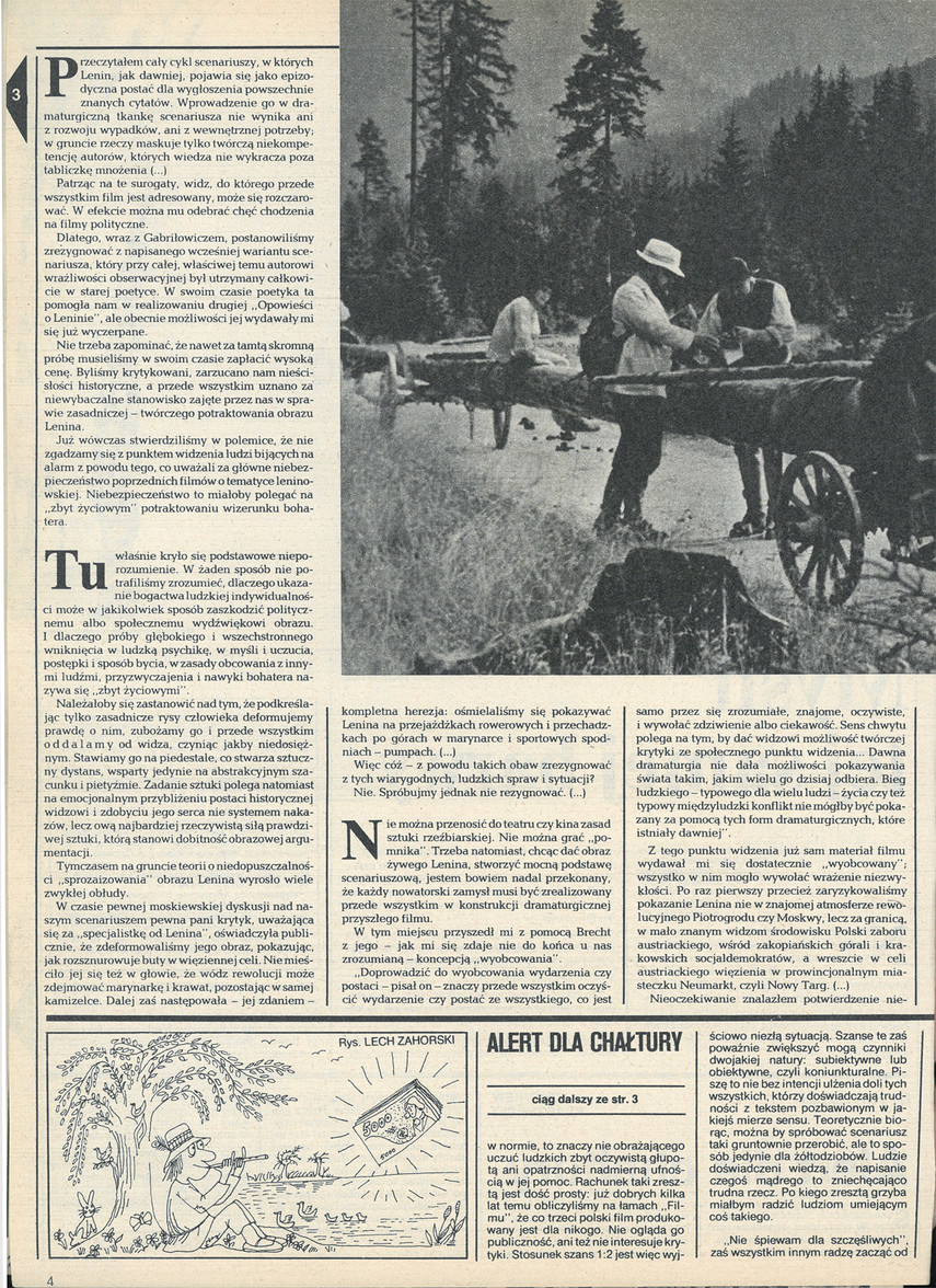 FILM: 17/1983 (1764), strona 4
