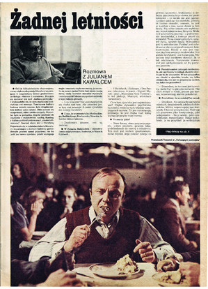 FILM: 5/1978 (1521), strona 3
