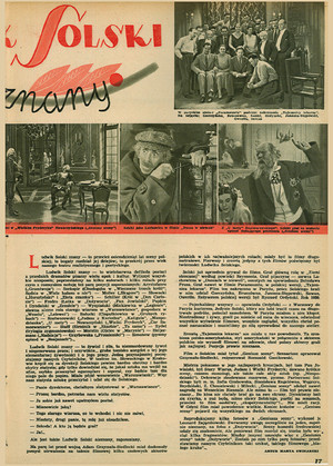 FILM: 23/24/1948 (55/56), strona 17