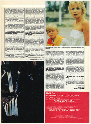 FILM: 25/1987 (1981), strona 19