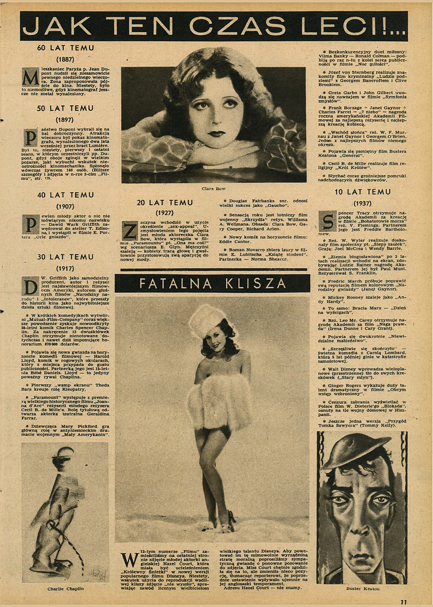 FILM: 14/1947 (14), strona 11