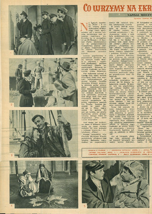 FILM: 1/1955 (318), strona 8