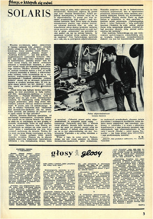 FILM: 24/1972 (1227), strona 3