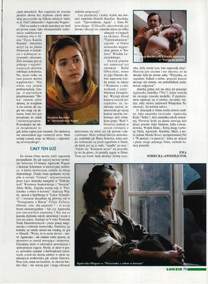 FILM: 6/1994 (2309), strona 73