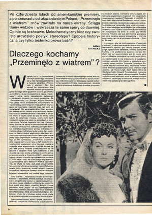 FILM: 47/1979 (1616), strona 14