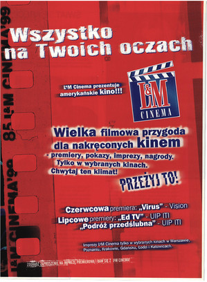 FILM: 7/1999 (2370), strona 19