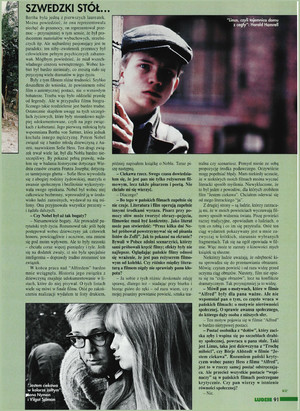 FILM: 8/1996 (2335), strona 89