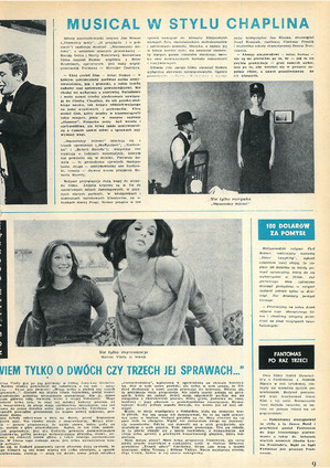 FILM: 40/1966 (930), strona 9