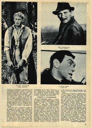 FILM: 51/52/1965 (889/890), strona 9