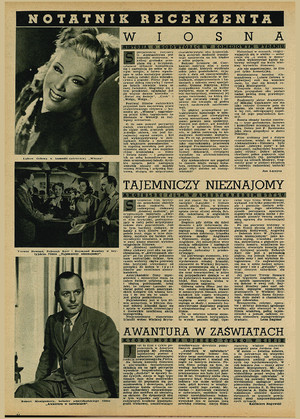 FILM: 27/1947 (27), strona 6