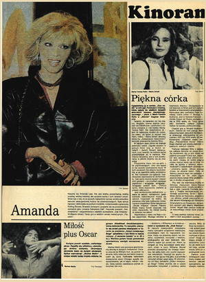 FILM: 30/1987 (1986), strona 12