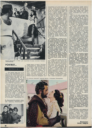 FILM: 29/1976 (1441), strona 22