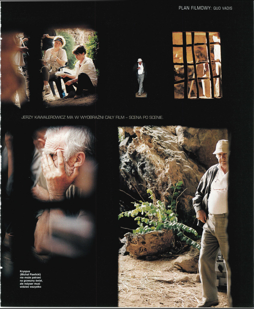 FILM: 7/2000 (2382), strona 33
