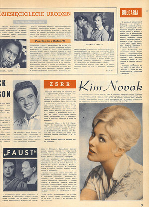FILM: 46/1960 (623), strona 9