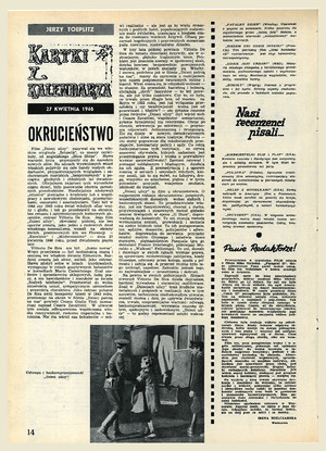 FILM: 17/1971 (1168), strona 14