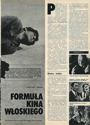 FILM: 26/1977 (1490), strona 15