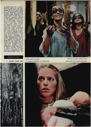 FILM: 19/1976 (1431), strona 19
