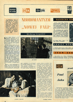 FILM: 43/1959 (568), strona 8