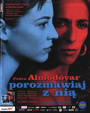 FILM: 1/2003 (2412), strona 55