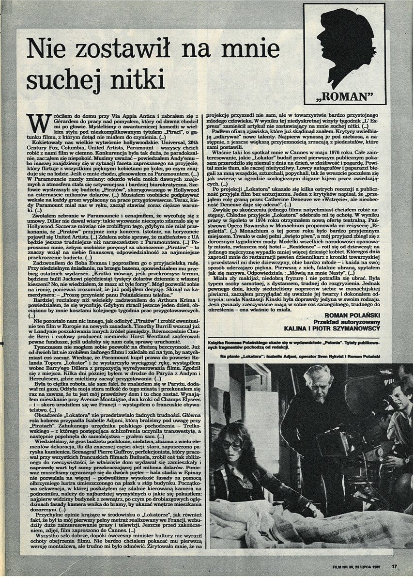 FILM: 30/1989 (2090), strona 17