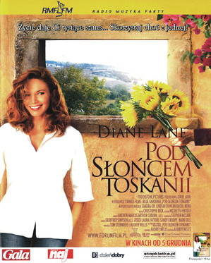 FILM: 12/2003 (2423), strona 35