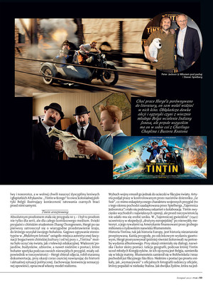 FILM: 11/2011 (2518), strona 53