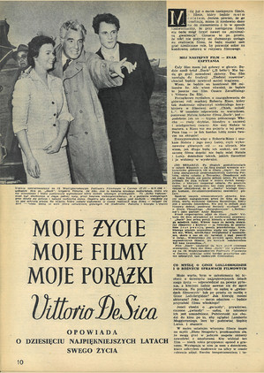 FILM: 19/1956 (388), strona 10