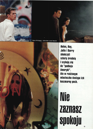 FILM: 2/1998 (2353), strona 43