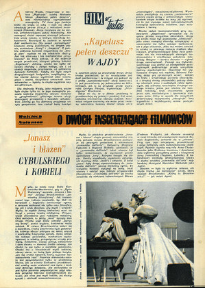 FILM: 39/1959 (564), strona 5